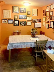 Sold by Awaye Realty Management LLC