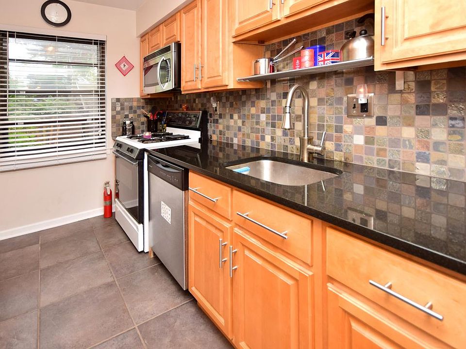 1st image of 259 Shawmont Ave APT D
