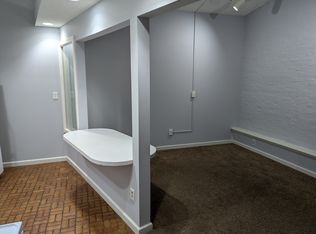 203 3rd St E APT 4, Hastings, MN 55033