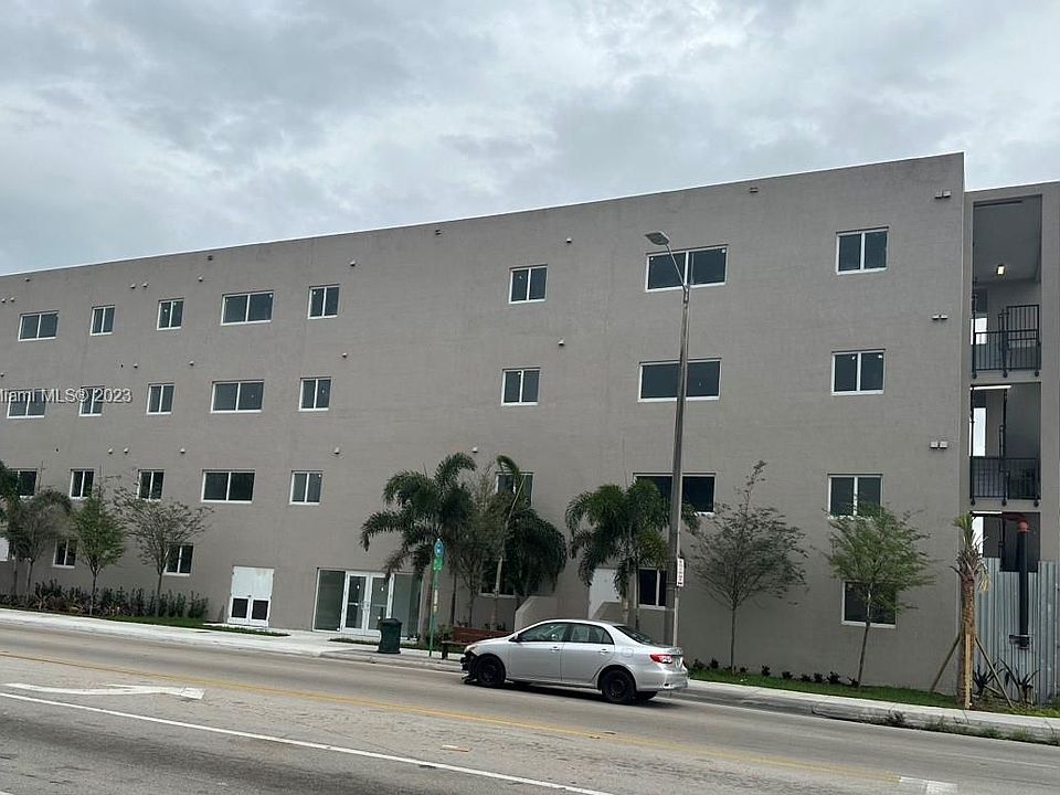 1st image of 2311 NW 22nd Ave #207