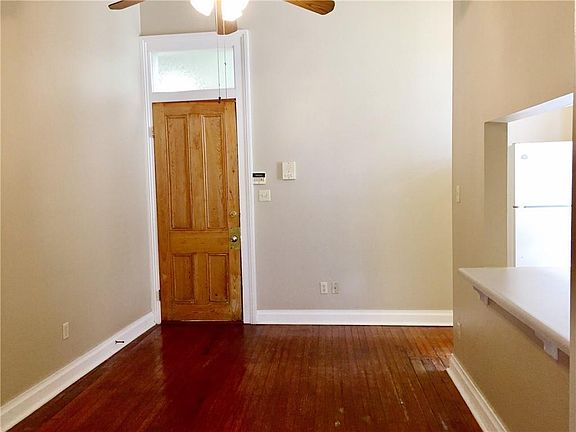 2nd image of 1315 Saint Andrew St APT 5