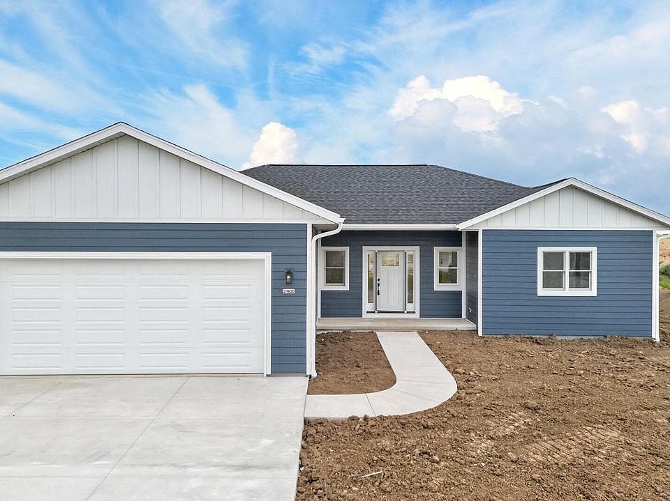 1st image of 2906 Stonebrook DRIVE