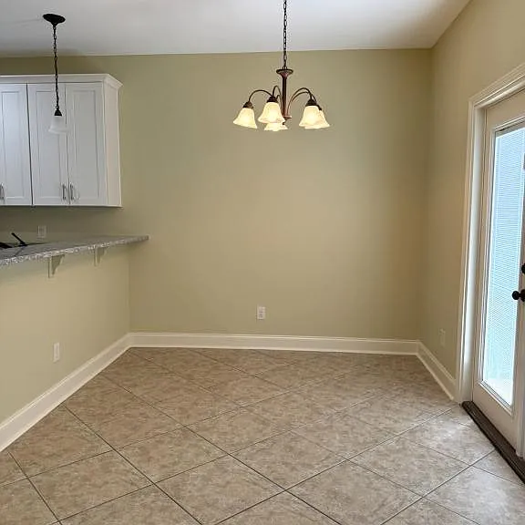 1725 Annabellas Dr — Photo 11