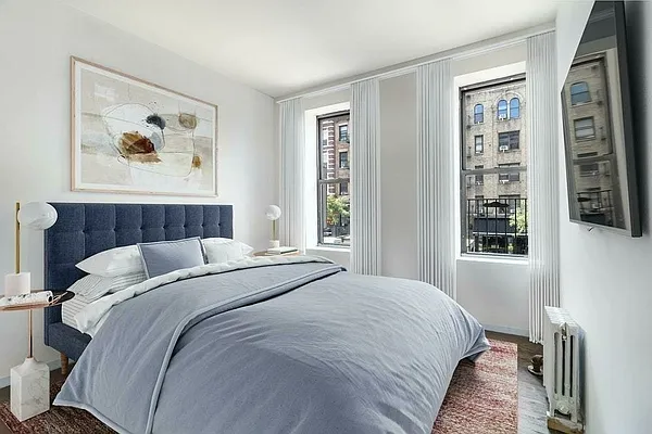 Rented by Compass | media 5