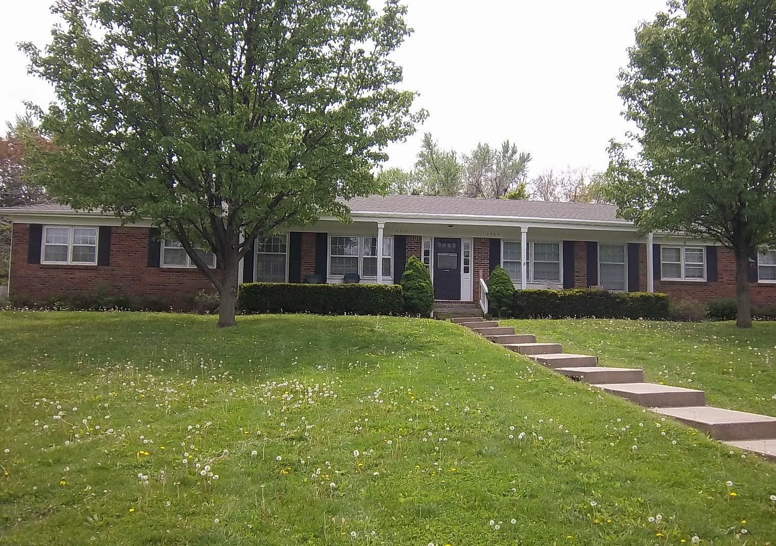 5303 NW 72nd St UNIT A, Kansas City, MO 64151 Zillow