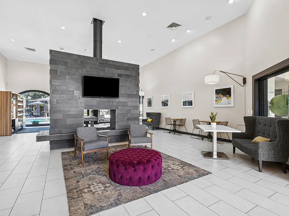 Arcadia Cove Apartment Homes