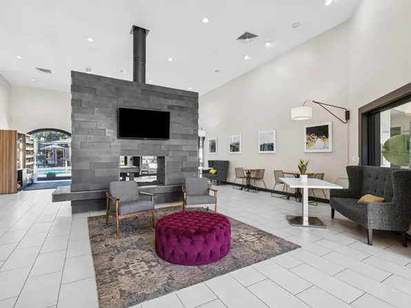 Arcadia Cove Apartment Homes