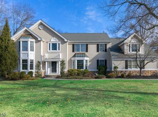 842 Madison Ave, Bridgewater Twp., NJ 08807