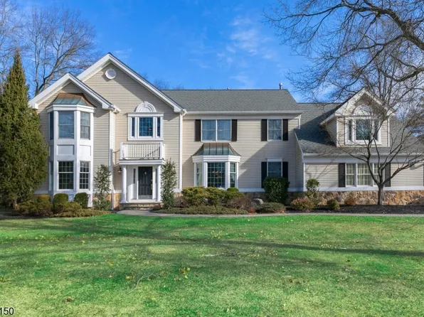 842 Madison Ave, Bridgewater Twp., NJ 08807