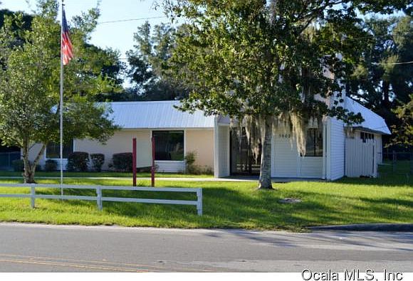 2nd image of 3602 SE 7th St