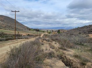 18 S Palm Ave #8, Hemet, CA 92543