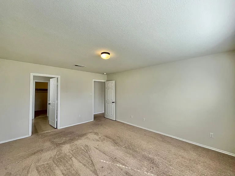 304 W Orion Dr — Photo 19
