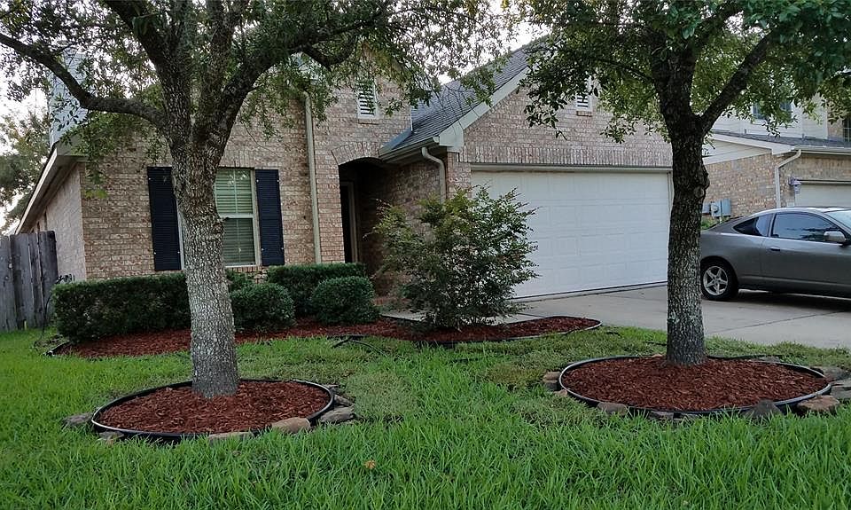 1st image of 2908 Laurel Brook Ln