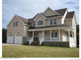 9 Inman Ct, West Creek, NJ 08092