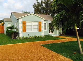 216 SW 1st Ave, Delray Beach, FL 33444