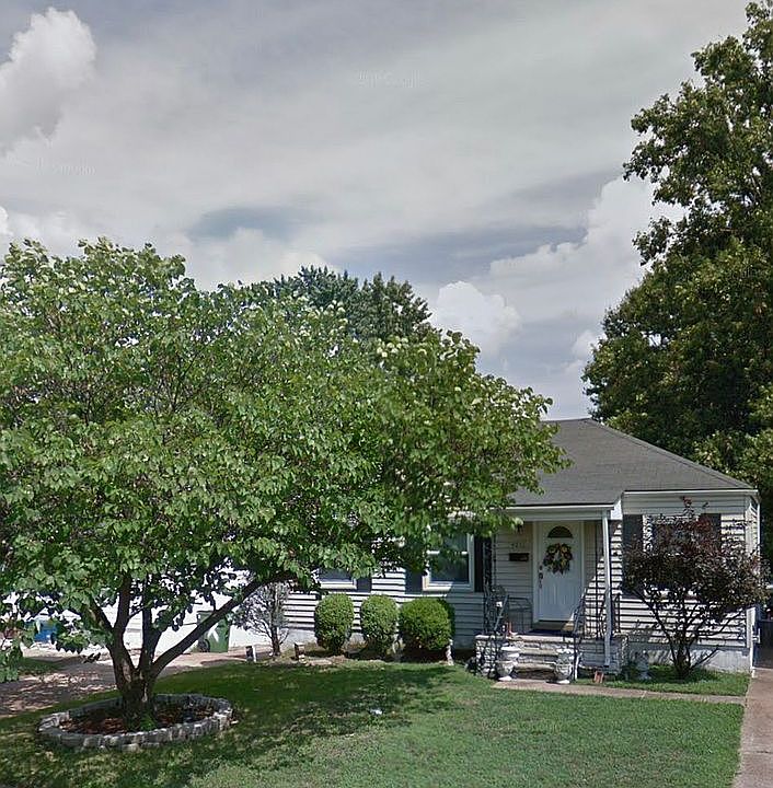 1st image of 4012 Saint Barbara Ln