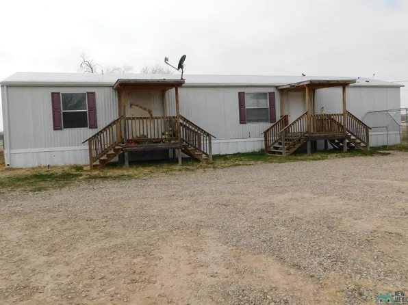 2004 Penoak Rd, Roswell, NM 88201