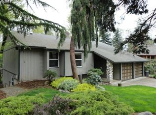 2881 SW Lillyben Pl, Gresham, OR 97080