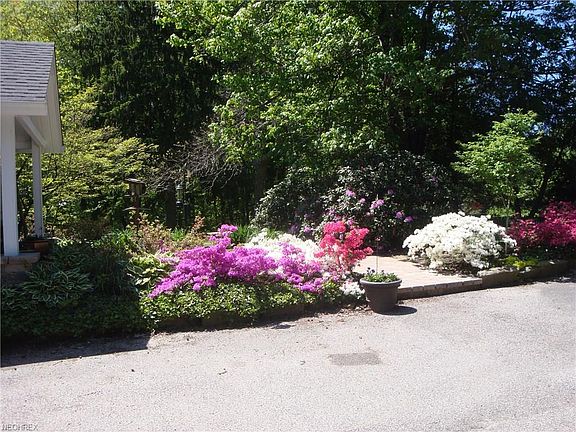 4th image of 7197 Brook Ln