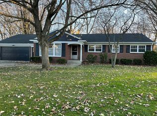 945 Falkirk Rd, Alma, MI 48801