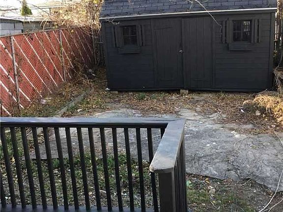 5th image of 12816 150th St