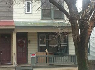 56 W Willow St APT 1, Carlisle, PA 17013