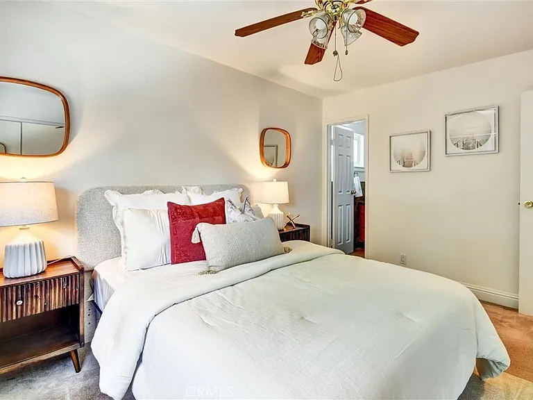 1786 Armand Dr — Photo 18