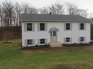 10 Lowe Rd, Wantage, NJ 07461