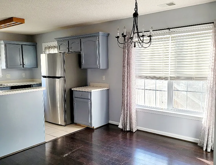 114 Wild Fern Ct — Photo 4