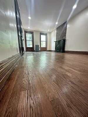 Rented by Douglas Elliman | media 3