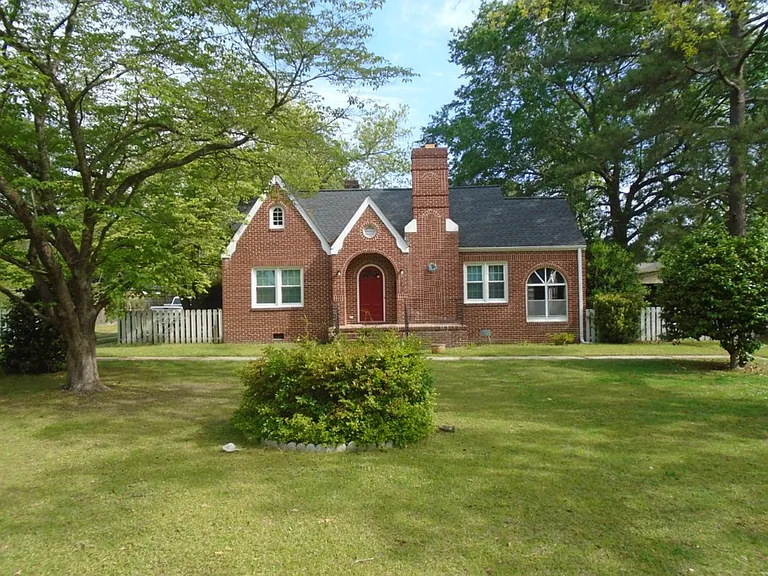 308 Harris Ave — Photo 1
