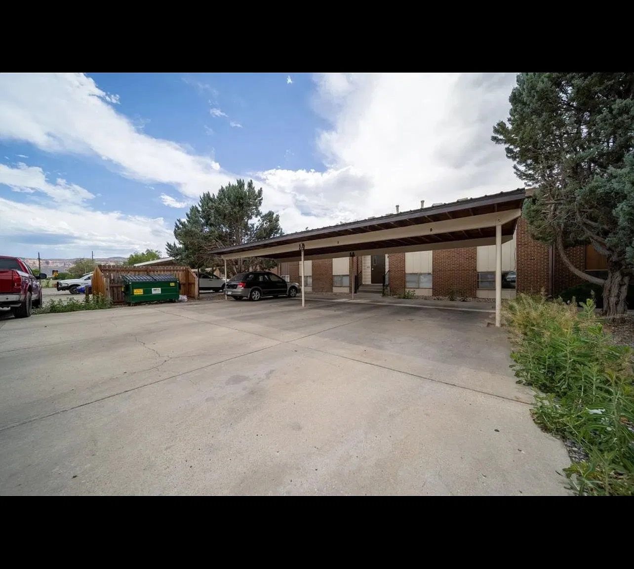 2 bed, 1022 sqft, $1,350 — Photo 2