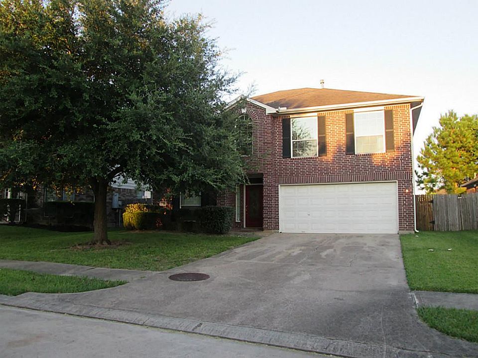 1st image of 6610 Laguna Trace St