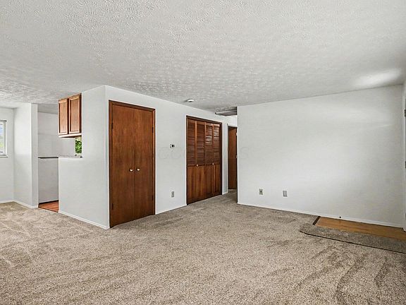 4th image of 6604 Penick Dr