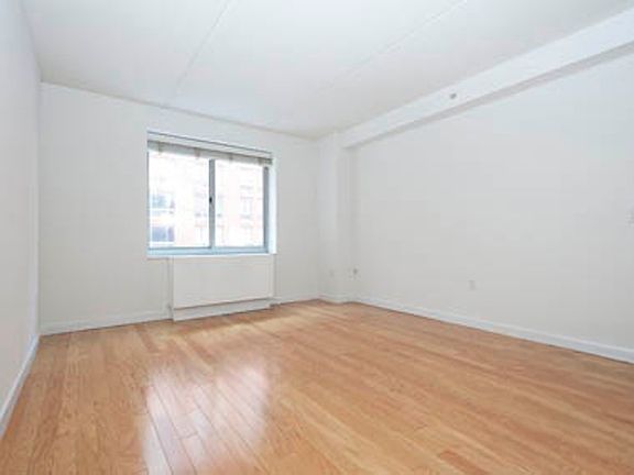 4th image of 555 W 23rd St APT N6p