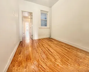 Rented by RELEASE NY