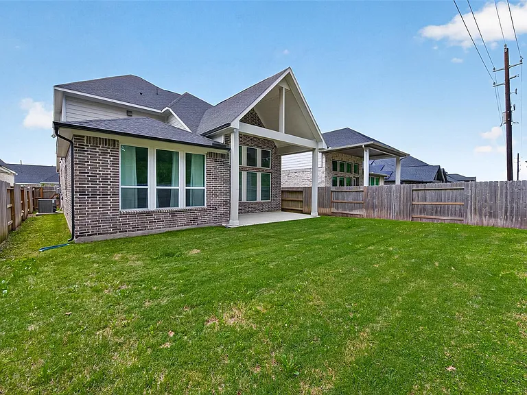 24522 Keswick Valley Way — Photo 37