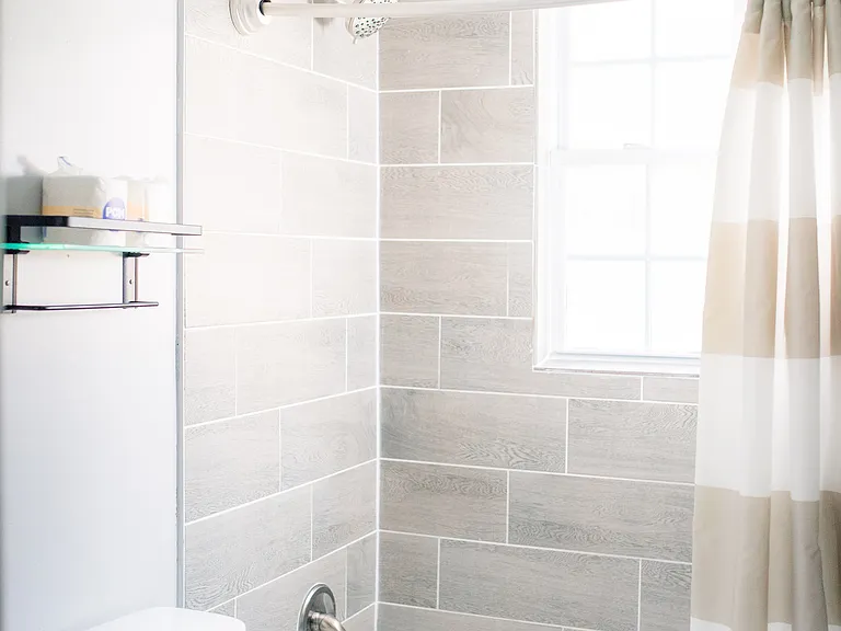 1324 Little Bay Ave #2 — Photo 10