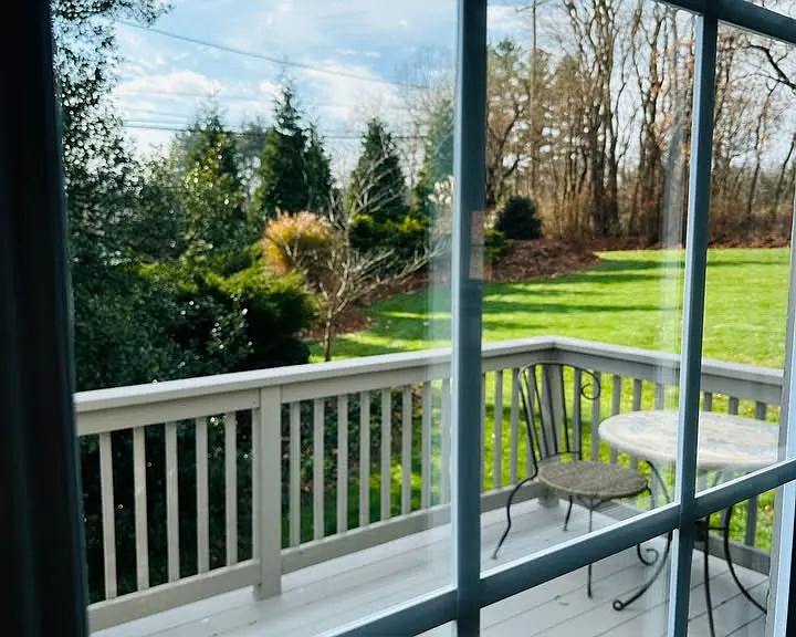 3045 Conestoga Rd — Photo 18