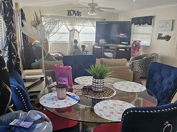 2828 NE 49th Ave LOT 82