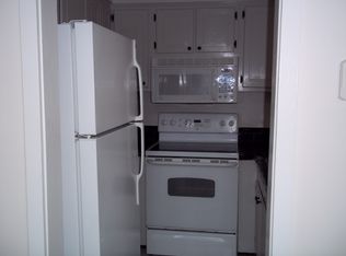2080 Cross Gate Blvd UNIT 105, Myrtle Beach, SC 29575