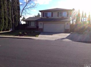 148 Clayton Cir, Vacaville, CA