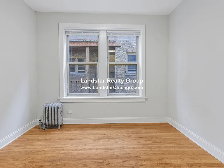 1527 W Estes Ave #5B — Photo 6
