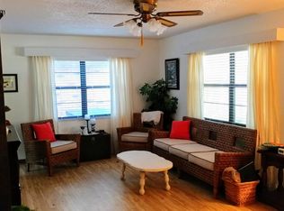 214 Saint Johns Ave, East Palatka, FL 32131