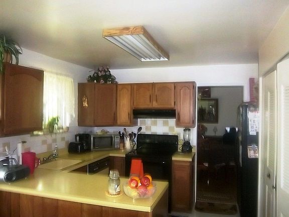 5th image of 5108 Thackery Ct