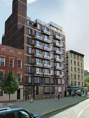 Rented by (Legacy) Elegran | media 14