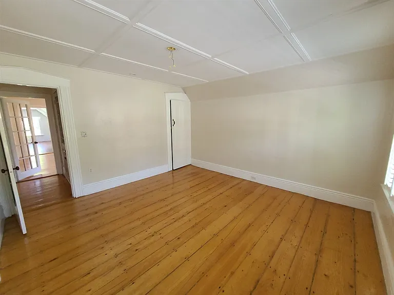 56 Cliff St #2 — Photo 10
