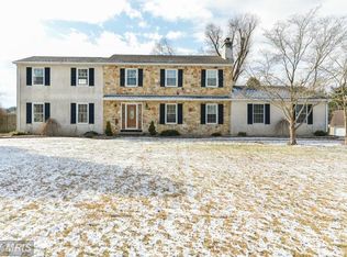 6 Middlecroft Rd, Elkton, MD 21921