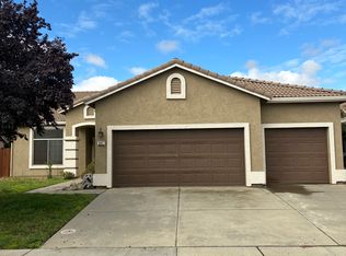 257 Mariner Cir, Lincoln, CA 95648
