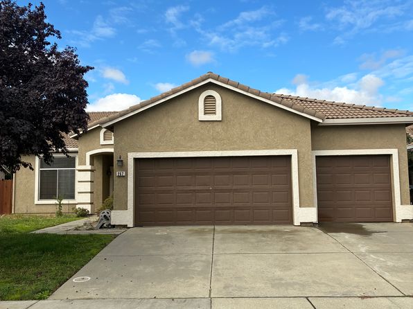 257 Mariner Cir